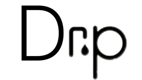 DRIP